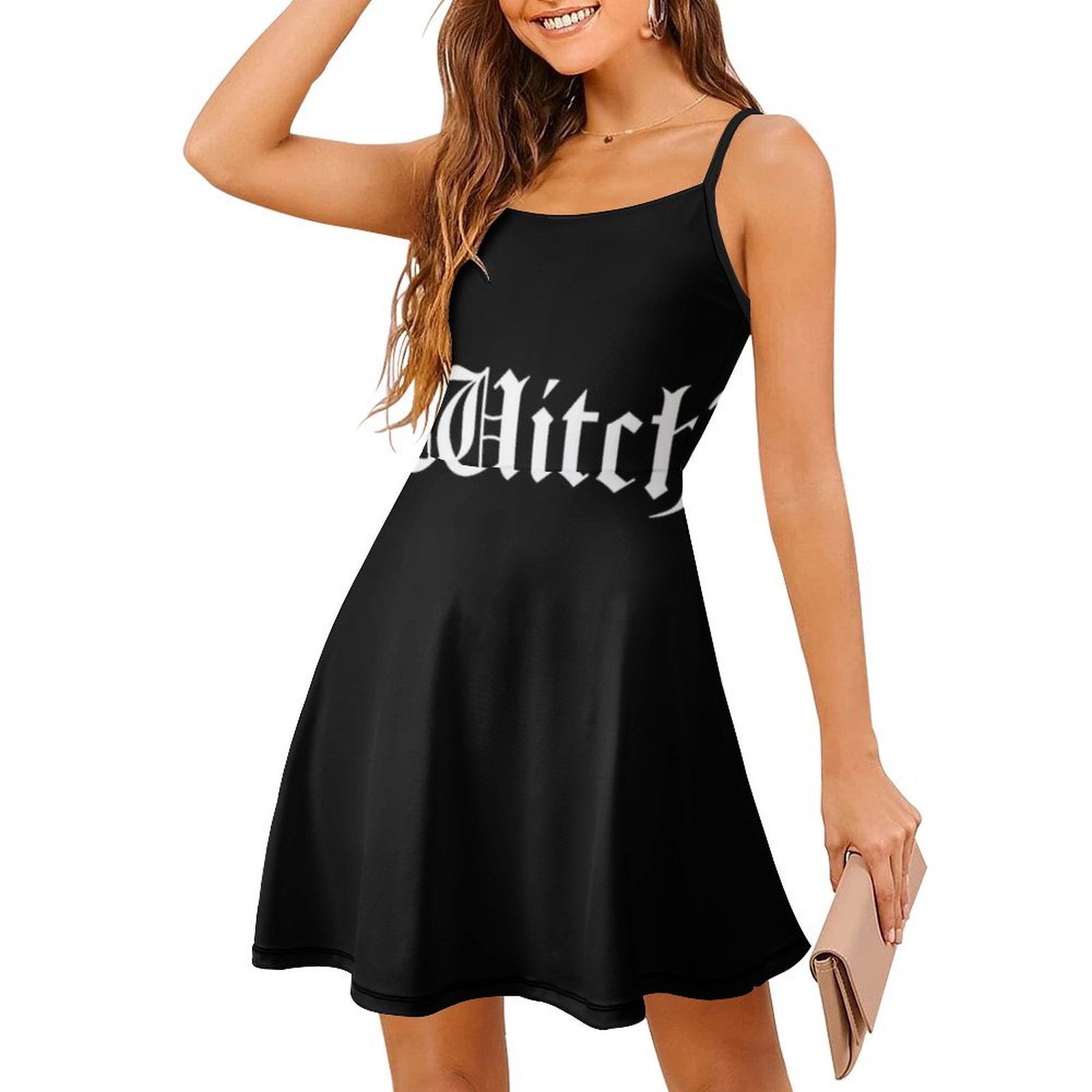 Cadı Bohem Kolsuz Elbise Çok B - Summer Clothing For A Beach incelemesi ve fiyatı