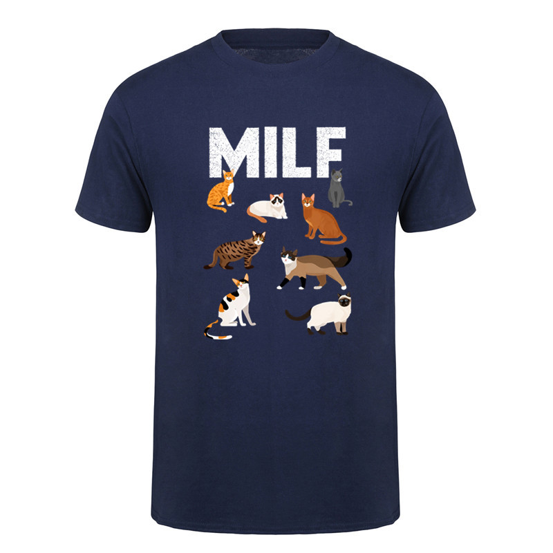 Komik MILF Adam Kedileri Seviy - Summer Clothing Quotes incelemesi ve fiyatı
