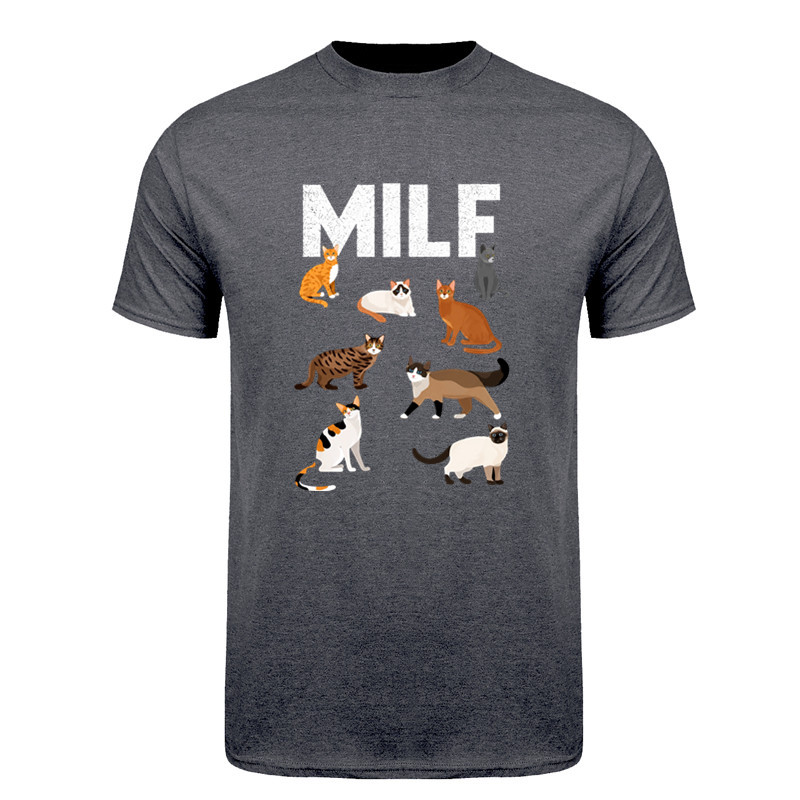 Komik MILF Adam Kedileri Seviy - Summer Clothing Quotes incelemesi ve fiyatı