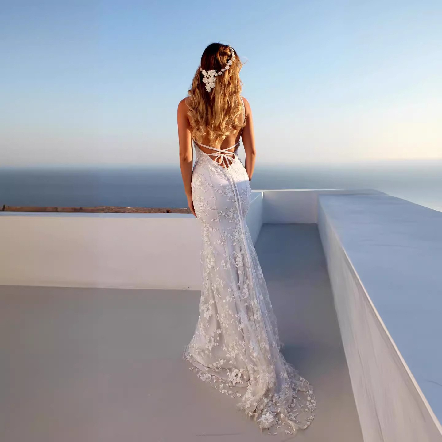 Yazlık Kadın Giyimleri Zarif V - Summer Evenings Clothing incelemesi ve fiyatı