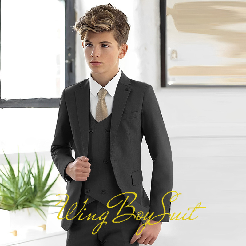 Fildişi erkek takım elbise 3 p - Yours Clothing Summer Jackets incelemesi ve fiyatı