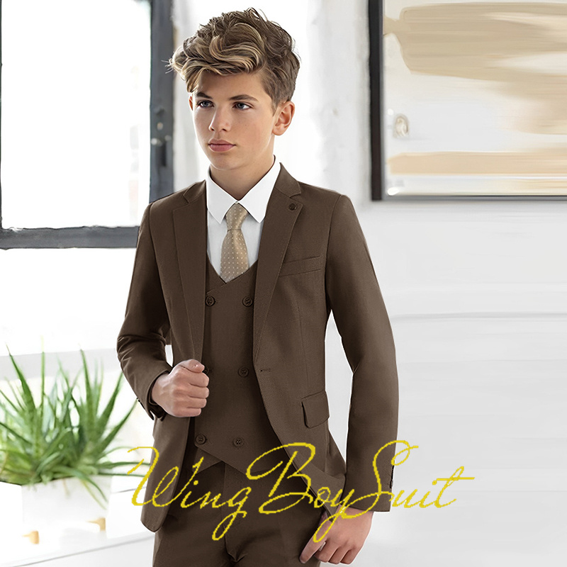Fildişi erkek takım elbise 3 p - Yours Clothing Summer Jackets incelemesi ve fiyatı