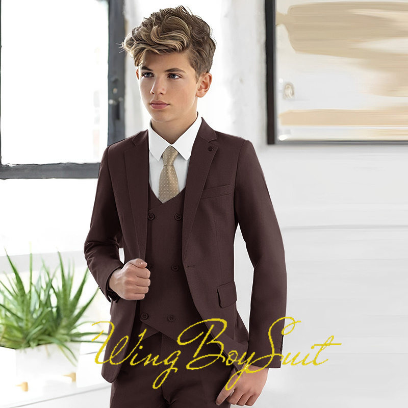 Fildişi erkek takım elbise 3 p - Yours Clothing Summer Jackets incelemesi ve fiyatı