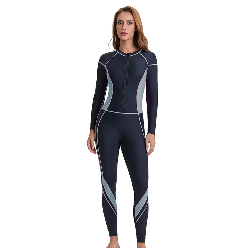 Orta Doğu / İslami Tarz Kadınl - Rash Guard Long Sleeve incelemesi ve fiyatı