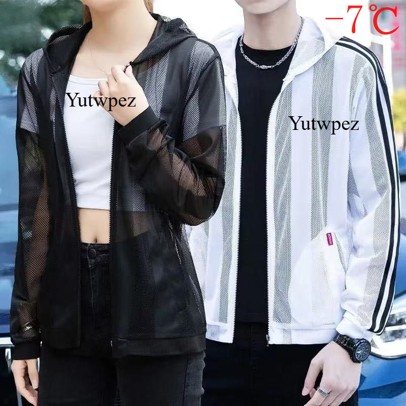 Erkek Buz Ipek Güneş Koruma Gi - Yours Clothing Summer Jackets incelemesi ve fiyatı
