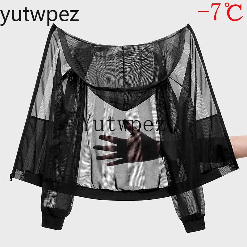 Erkek Buz Ipek Güneş Koruma Gi - Yours Clothing Summer Jackets incelemesi ve fiyatı