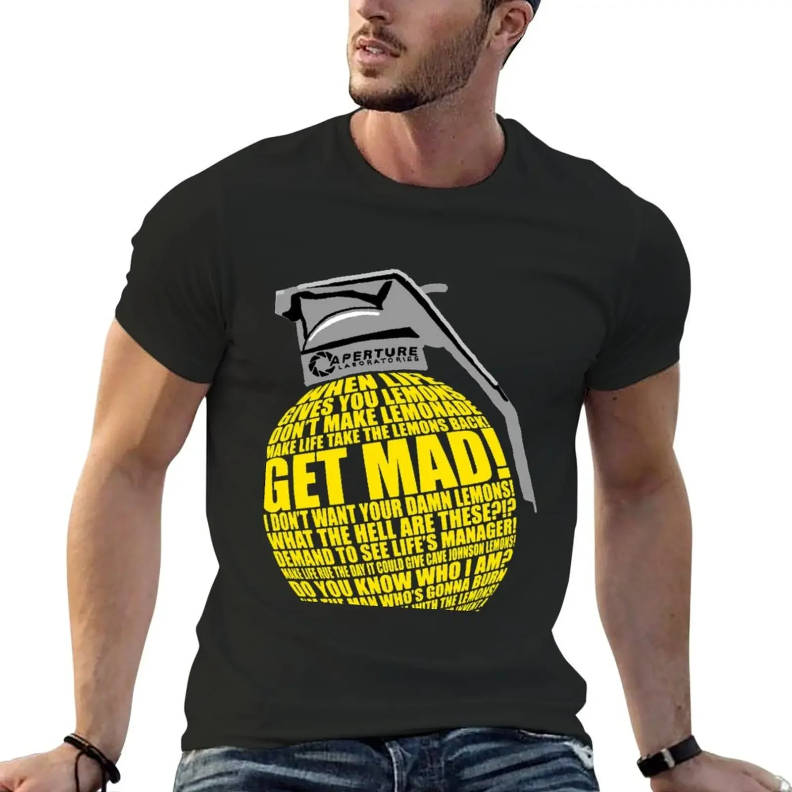 Portal 2 mağara Johnson yanıcı - Summer Clothing Quotes incelemesi ve fiyatı