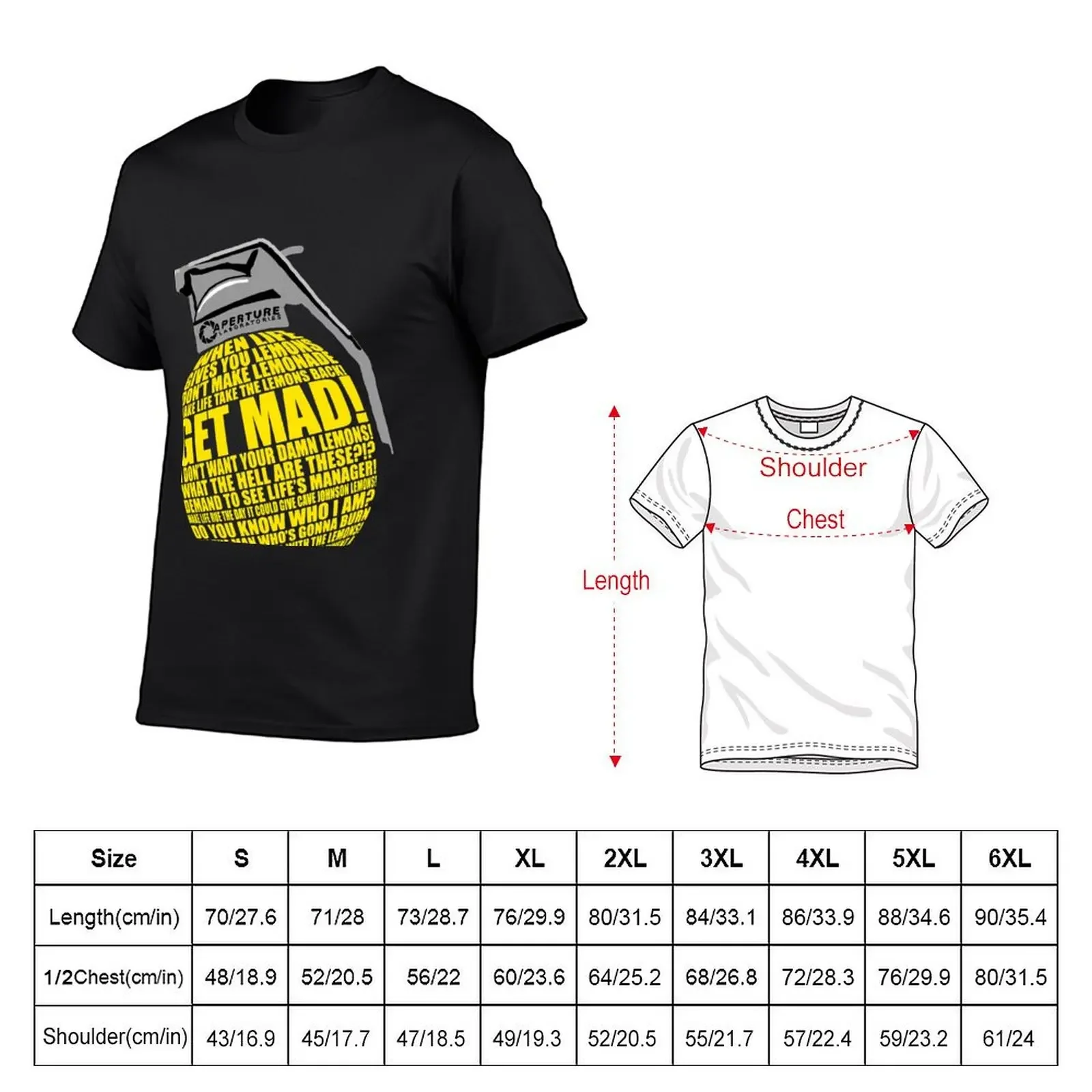 Portal 2 mağara Johnson yanıcı - Summer Clothing Quotes incelemesi ve fiyatı