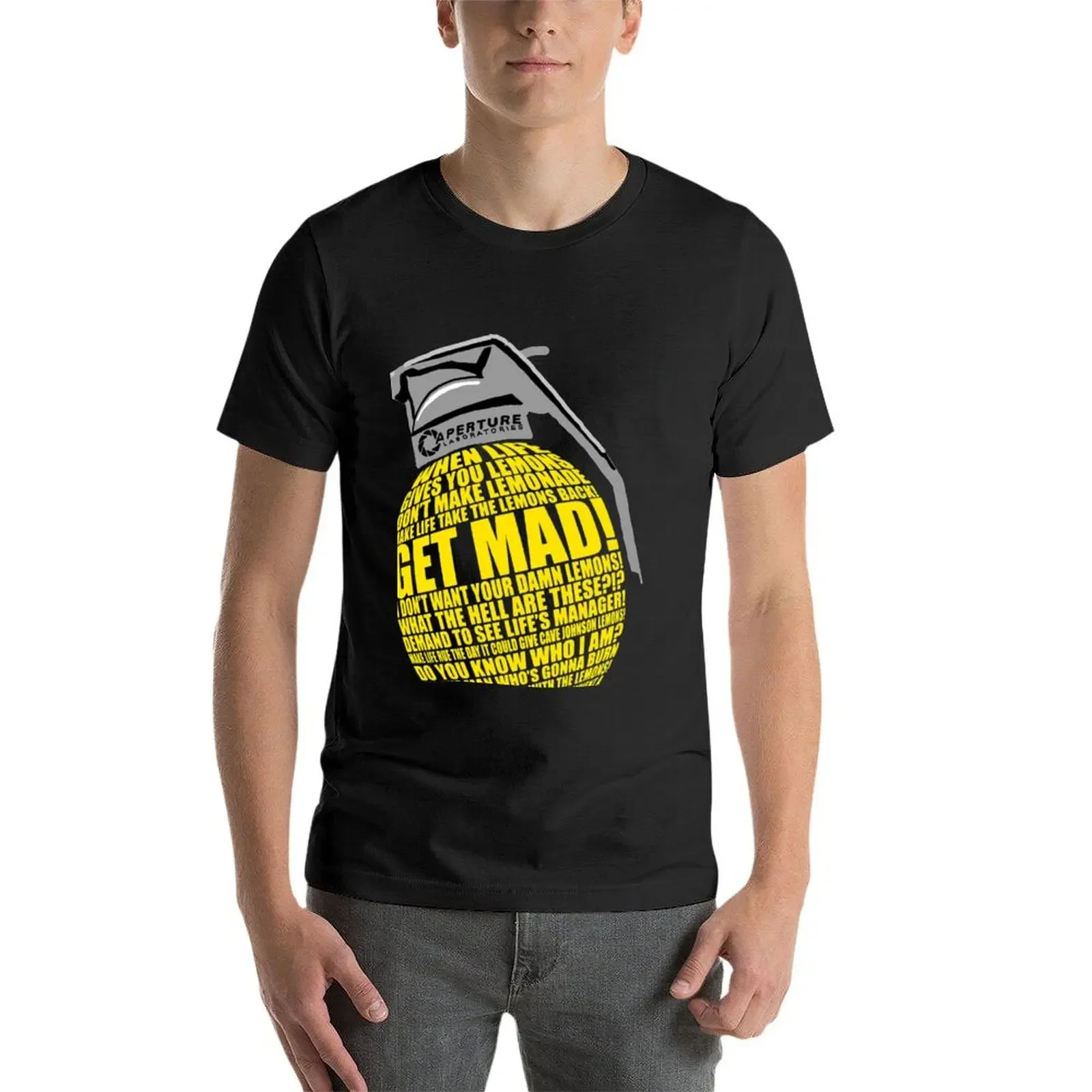 Portal 2 mağara Johnson yanıcı - Summer Clothing Quotes incelemesi ve fiyatı
