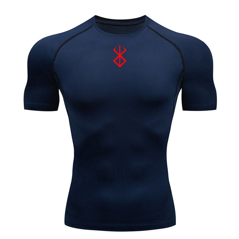 Erkek Spor Salonu Tişörtü Koşu - Rash Guard Long Sleeve incelemesi ve fiyatı
