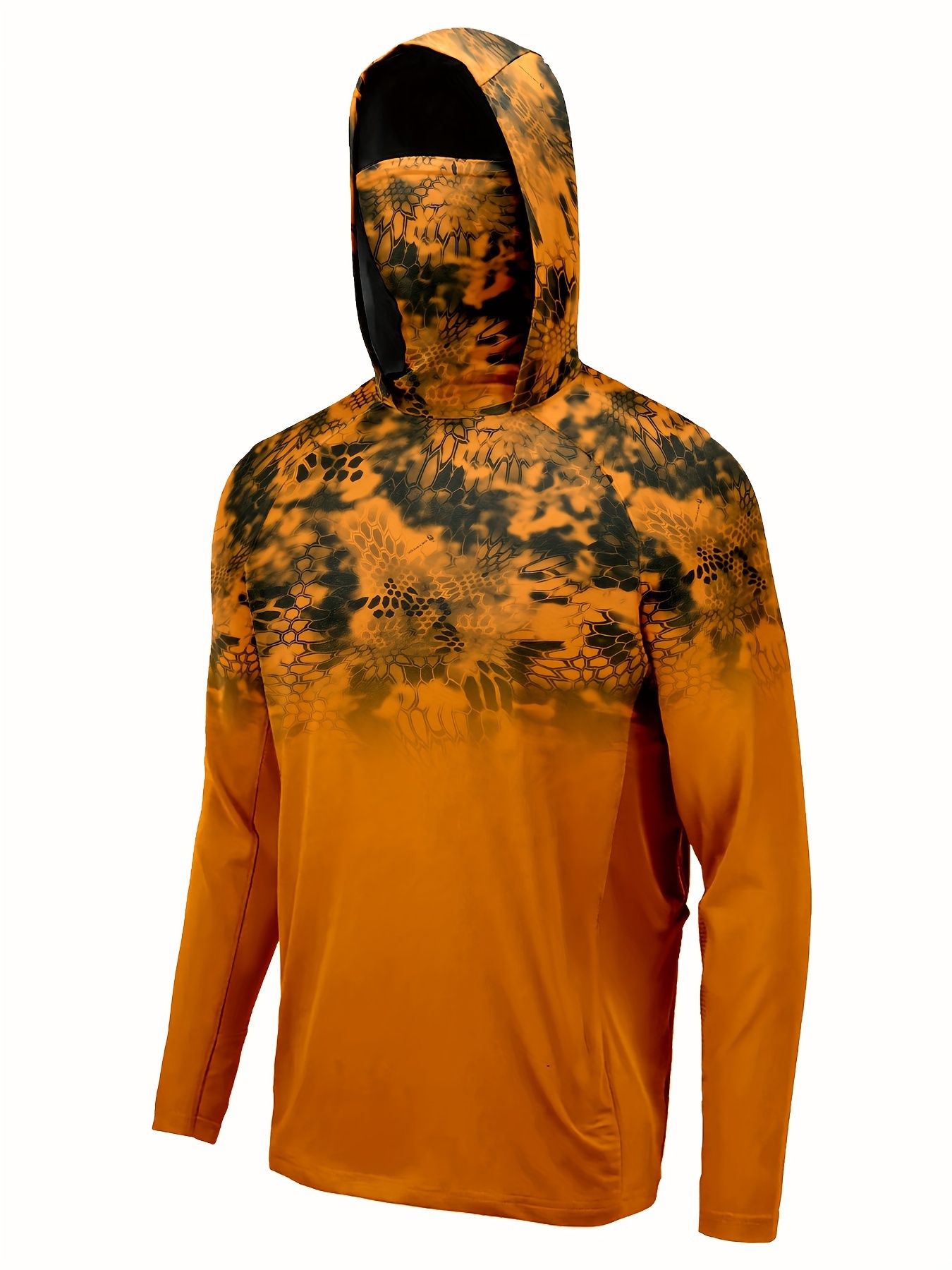 2026 Yeni Model UV Korumalı Uz - Summer Clothing For A Beach incelemesi ve fiyatı