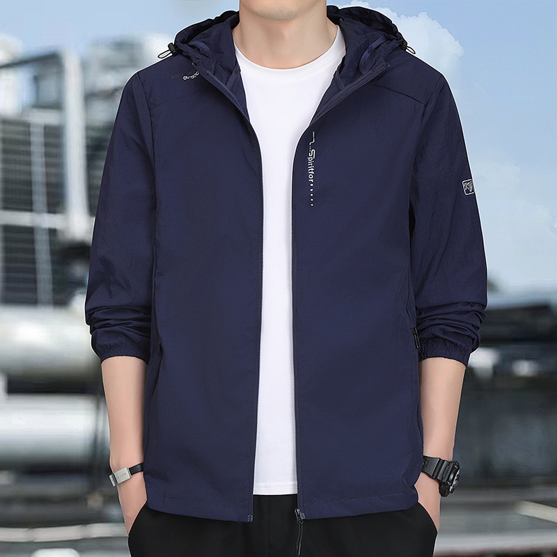 Açık Hava Bisiklet Sporları UV - Yours Clothing Summer Jackets incelemesi ve fiyatı