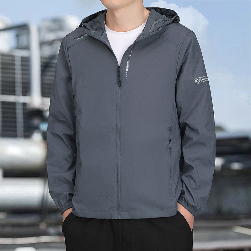 Açık Hava Bisiklet Sporları UV - Yours Clothing Summer Jackets incelemesi ve fiyatı