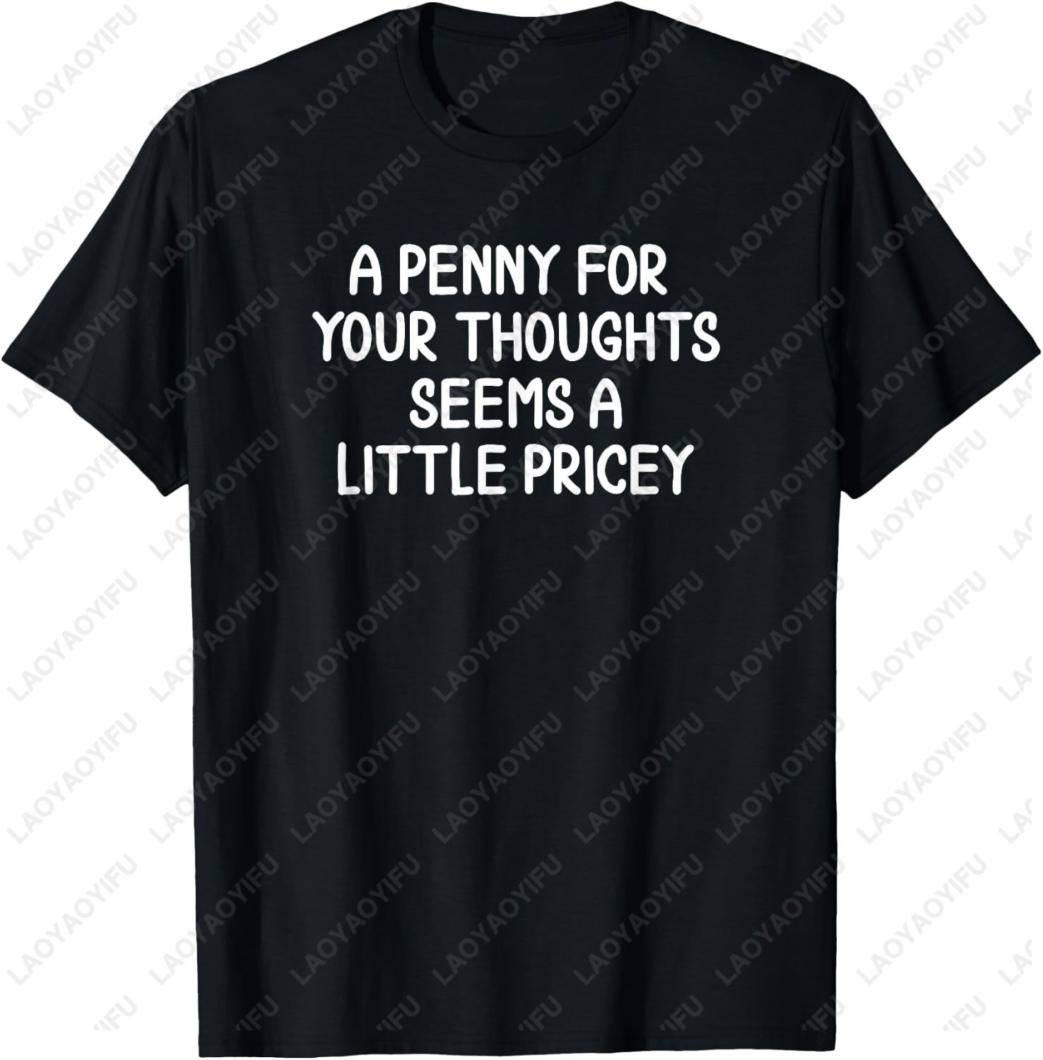 Komik Aptal Alaycı Şaka Alıntı - Summer Clothing Quotes incelemesi ve fiyatı