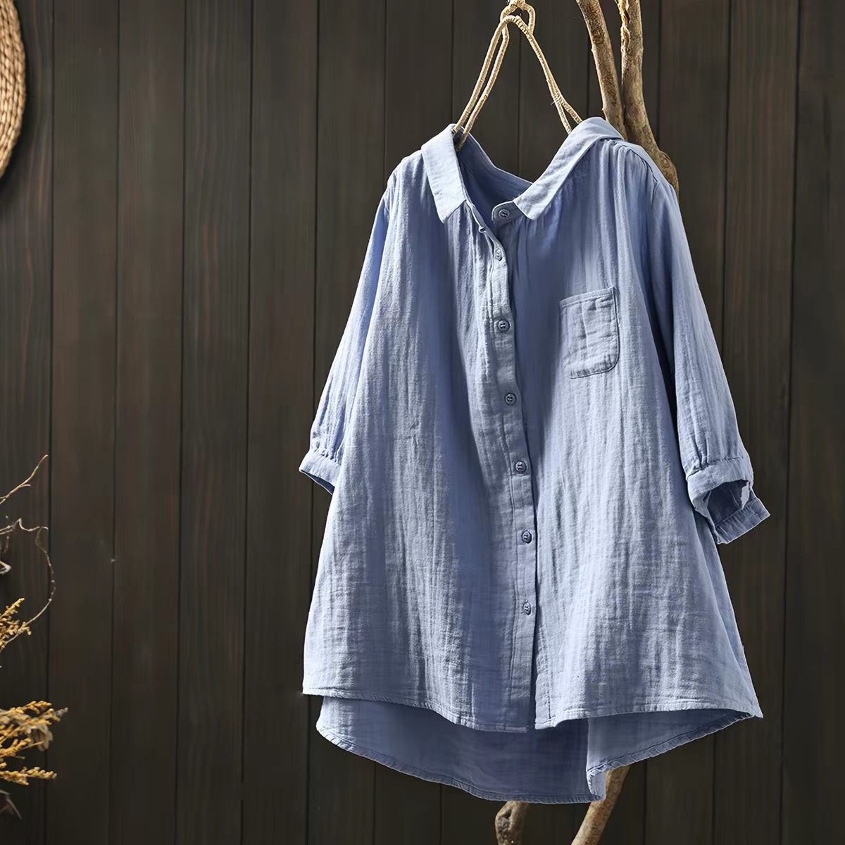 Büyük beden kadın giyim Japon  - Japan Summer Clothing Women incelemesi ve fiyatı