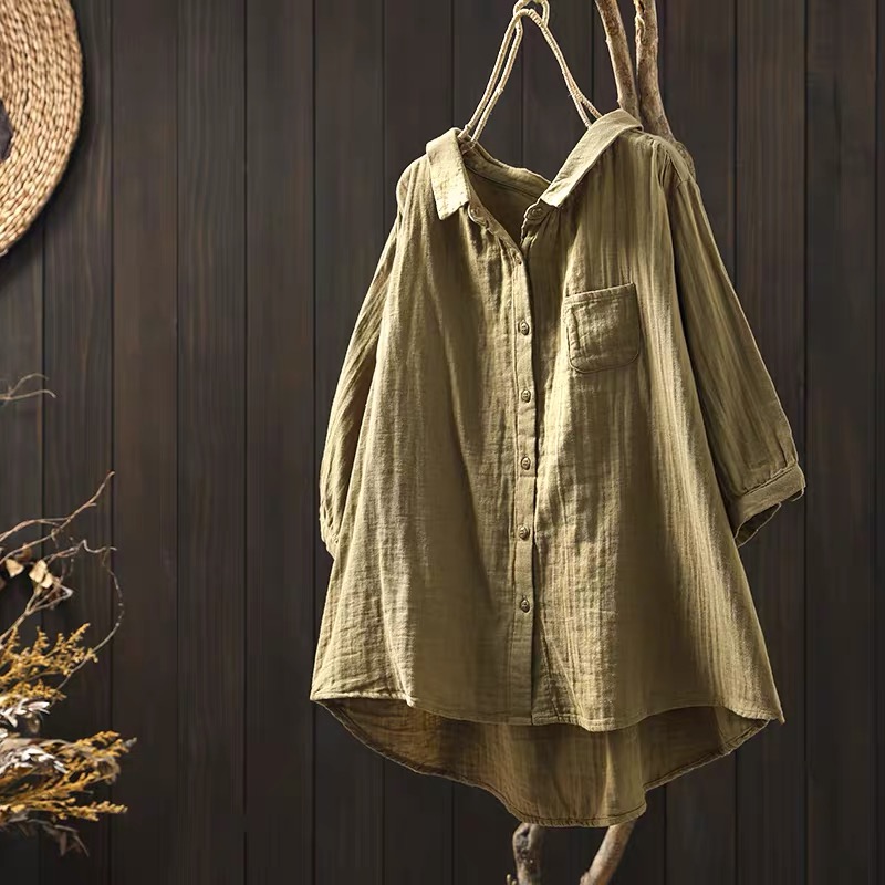 Büyük beden kadın giyim Japon  - Japan Summer Clothing Women incelemesi ve fiyatı