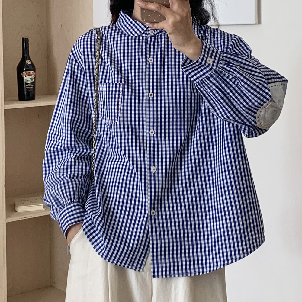 2026 Mori Kei Giyim Japon Stil - Japan Summer Clothing Women incelemesi ve fiyatı