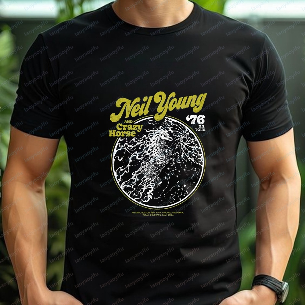 Kore Tarzı Erkek Giyim İncelem - Summer Clothing Reviews incelemesi ve fiyatı