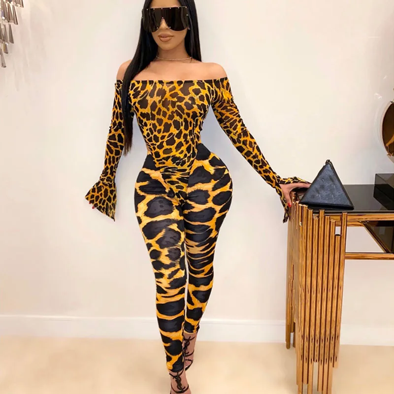 Leopar Baskı Kadın Festivali G - Summer Clothing In Winter incelemesi ve fiyatı