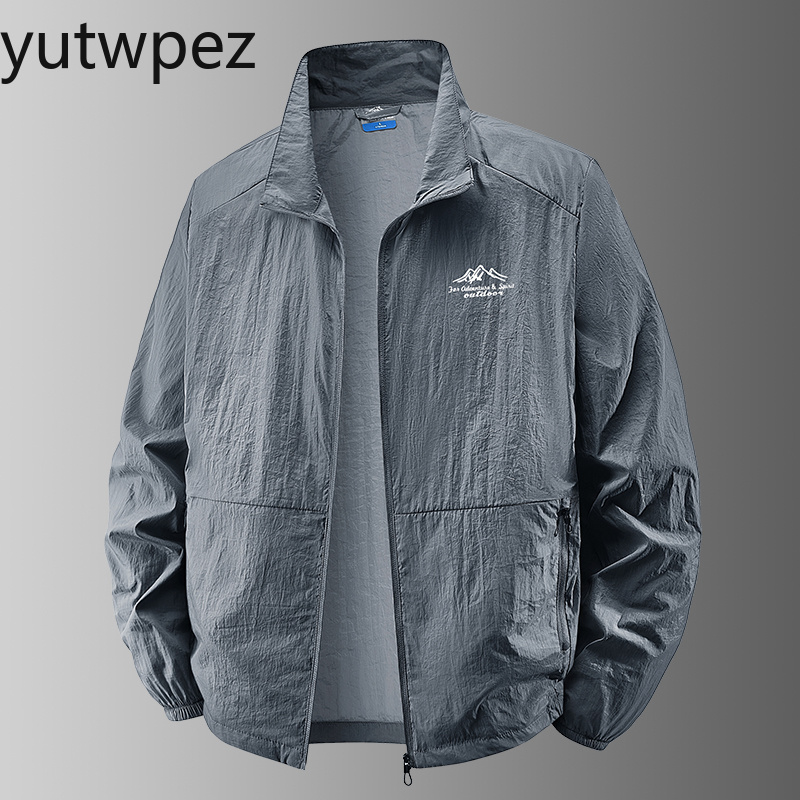 Bisiklet Kampçılığı UPF50+ Mon - Yours Clothing Summer Jackets incelemesi ve fiyatı
