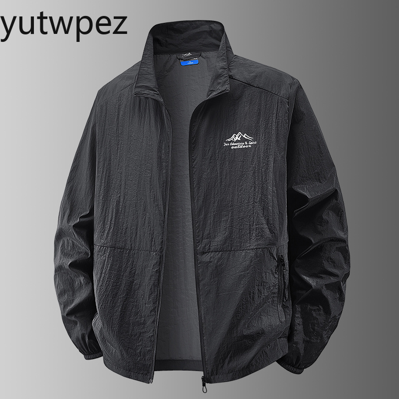 Bisiklet Kampçılığı UPF50+ Mon - Yours Clothing Summer Jackets incelemesi ve fiyatı