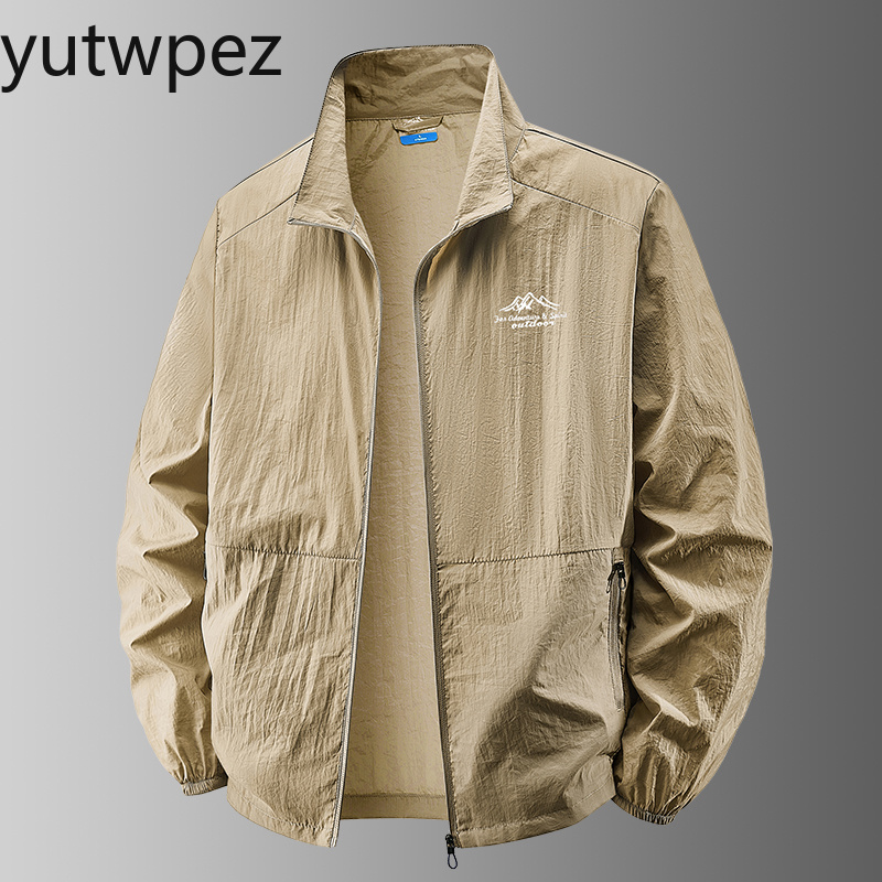 Bisiklet Kampçılığı UPF50+ Mon - Yours Clothing Summer Jackets incelemesi ve fiyatı