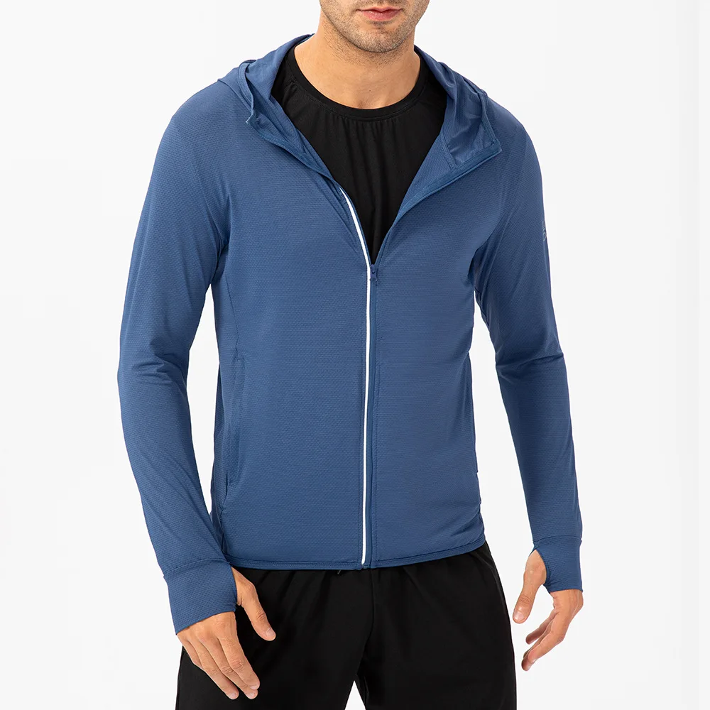 Güneş Kremi Kıyafeti Erkek Yaz - Yours Clothing Summer Jackets incelemesi ve fiyatı