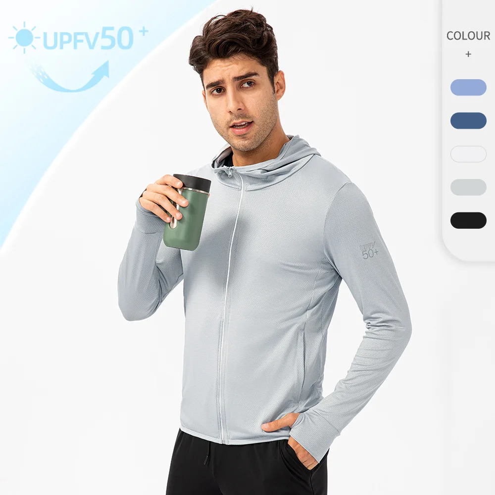 Güneş Kremi Kıyafeti Erkek Yaz - Yours Clothing Summer Jackets incelemesi ve fiyatı