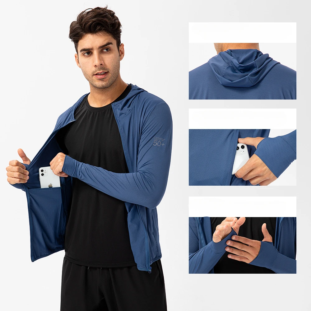 Güneş Kremi Kıyafeti Erkek Yaz - Yours Clothing Summer Jackets incelemesi ve fiyatı