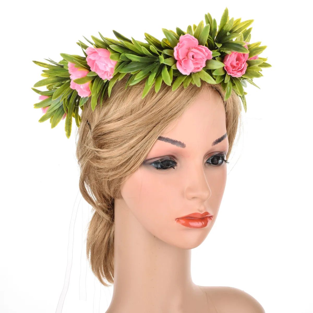 Yaz Peri Prenses Moana Cosplay - Summer Clothing For A Beach incelemesi ve fiyatı
