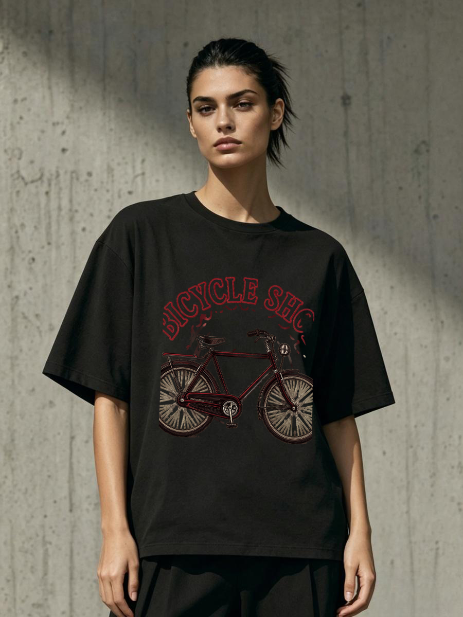 T Shirt Kışlık Giyim Kadın Uzu - Summer Clothing Reviews incelemesi ve fiyatı