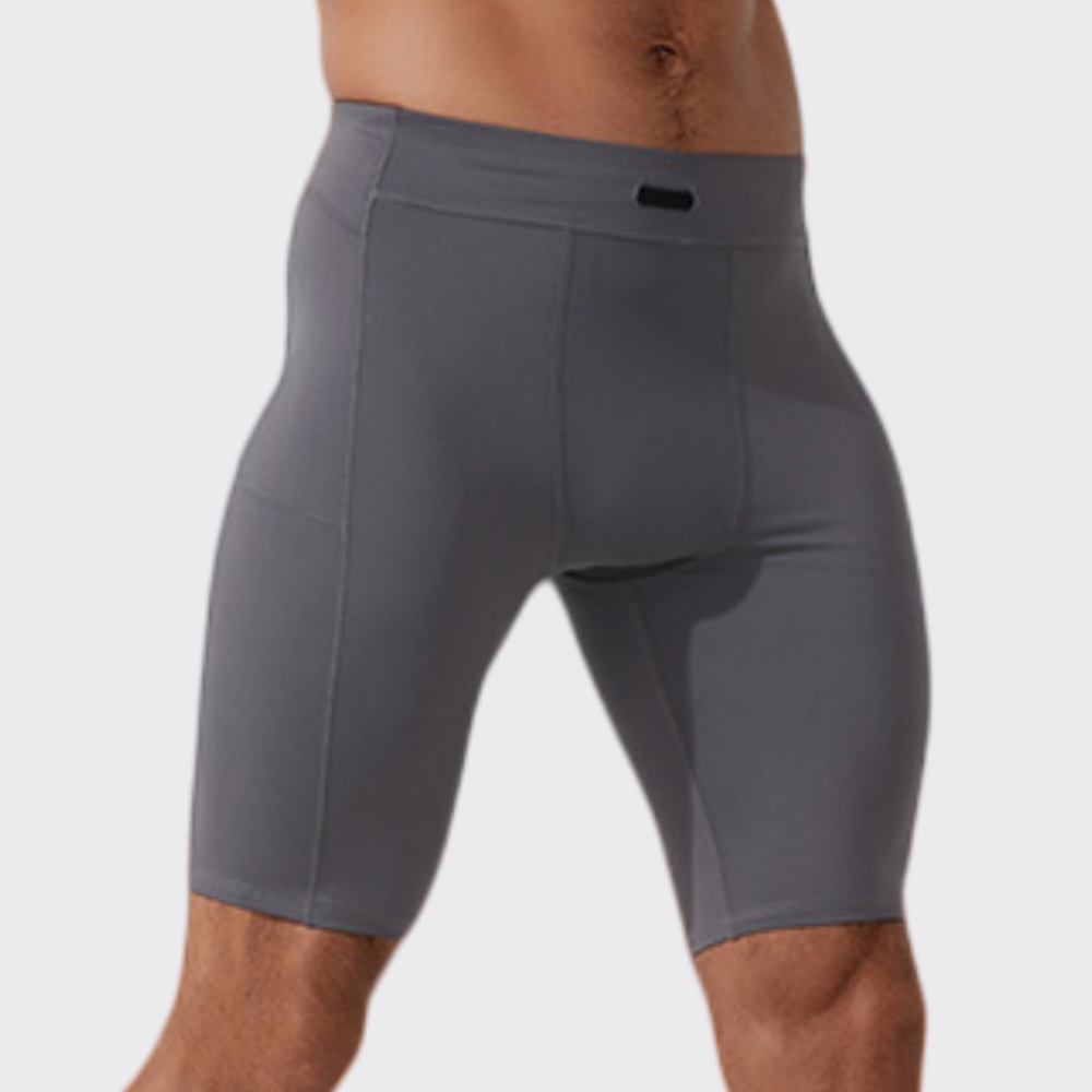 2026 erkek şort spor giyim sık - Summer Clothing In Winter incelemesi ve fiyatı
