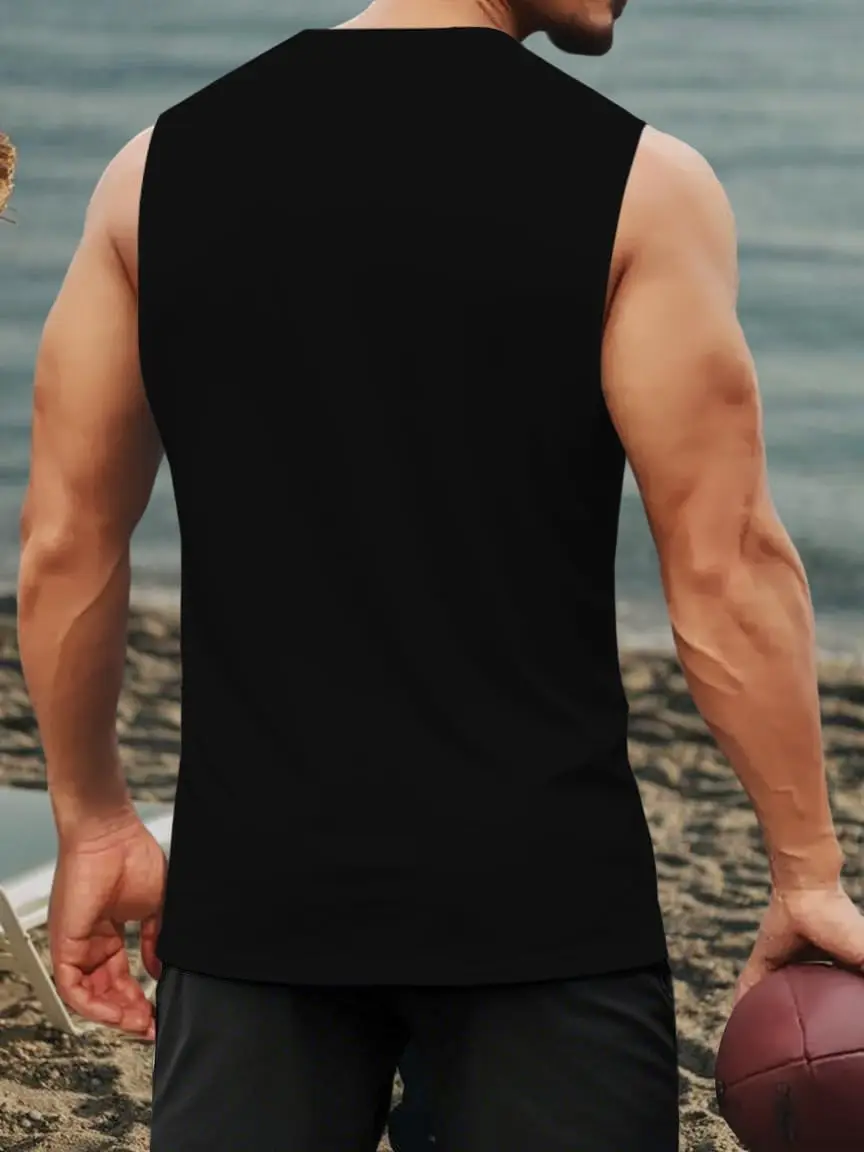 Erkek Atlet Takımları 2026 Yaz - Summer Clothing For A Beach incelemesi ve fiyatı