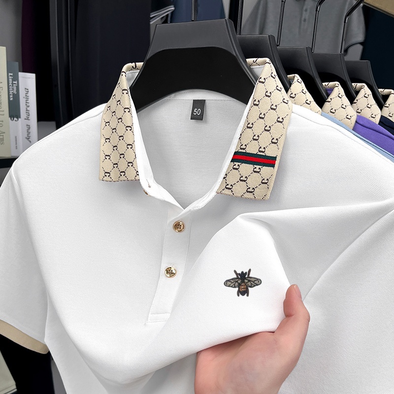 Lüks Marka Yüksek Kalite Erkek - Summer Clothing Men Linen incelemesi ve fiyatı