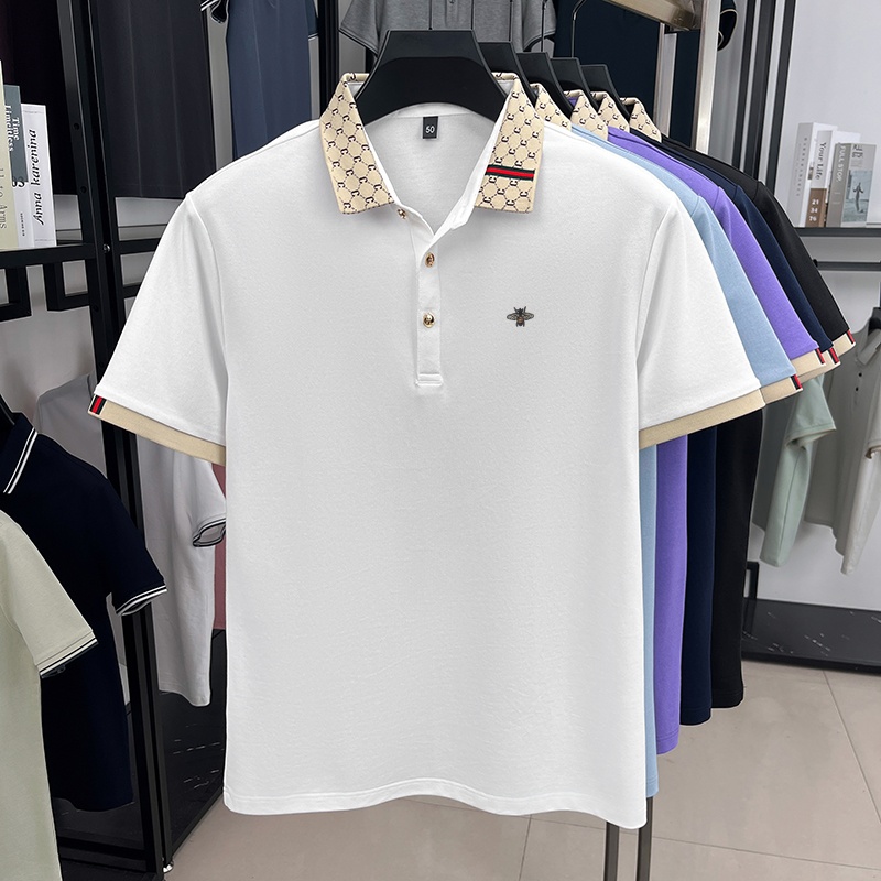 Lüks Marka Yüksek Kalite Erkek - Summer Clothing Men Linen incelemesi ve fiyatı