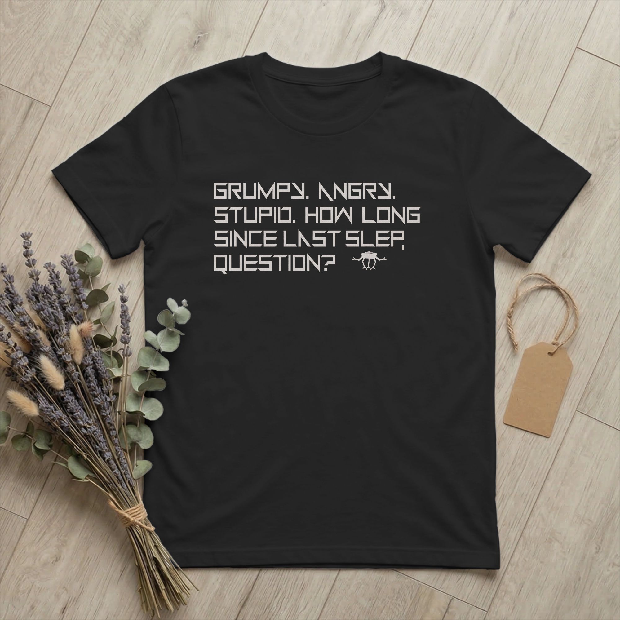 Project Hail Mary Huysuz Kızgı - Summer Clothing Quotes incelemesi ve fiyatı