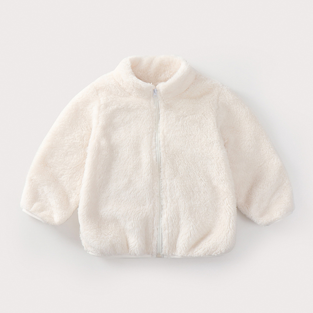 Moda Çocuk Erkek Düz Renk Pelu - Yours Clothing Summer Jackets incelemesi ve fiyatı