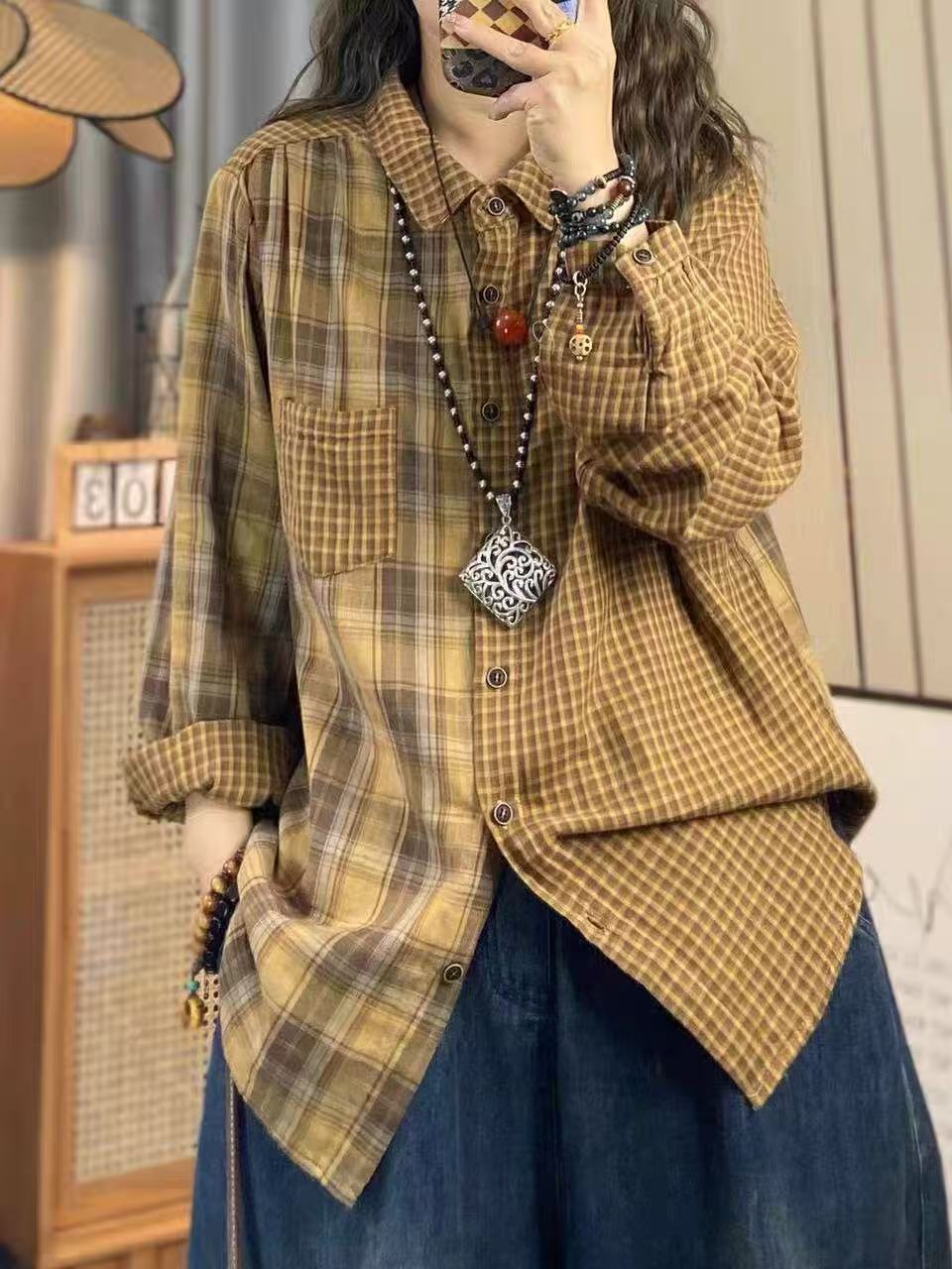 2026 Kadın Sonbahar Giyim Japo - Japan Summer Clothing Women incelemesi ve fiyatı