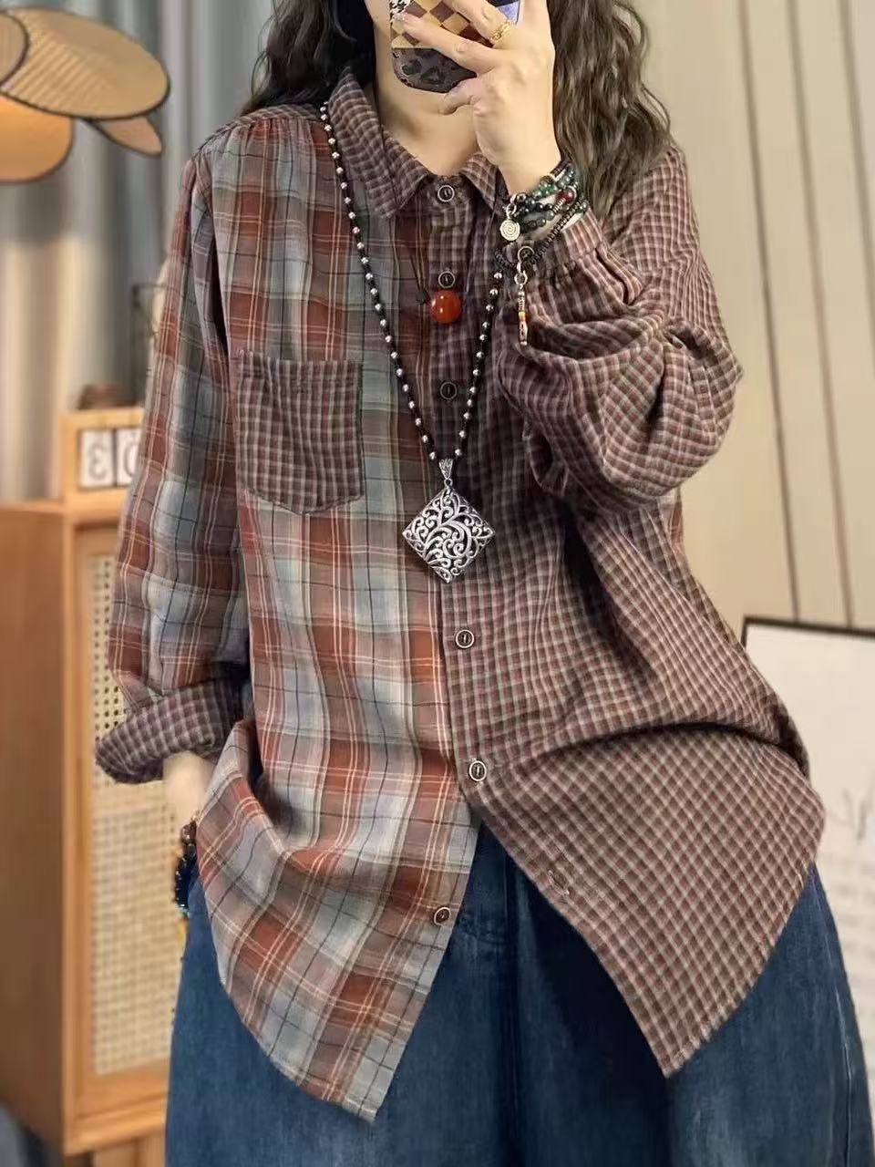 2026 Kadın Sonbahar Giyim Japo - Japan Summer Clothing Women incelemesi ve fiyatı