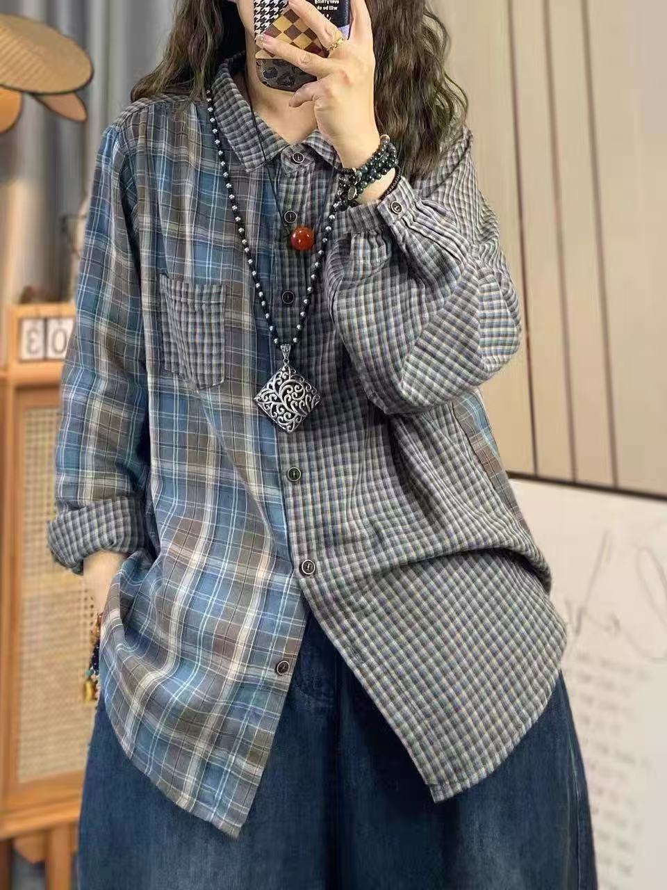 2026 Kadın Sonbahar Giyim Japo - Japan Summer Clothing Women incelemesi ve fiyatı