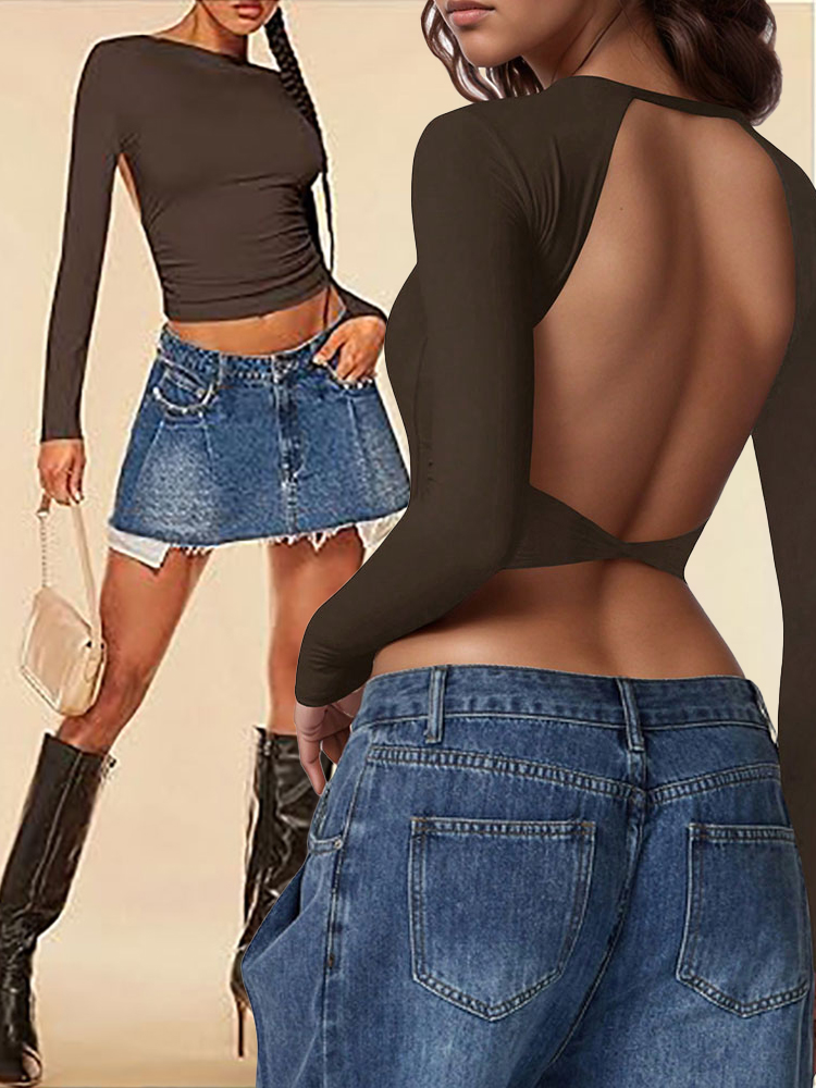 Ucuz Kadın Abiye Korse Yuvarla - Summer Evenings Clothing incelemesi ve fiyatı