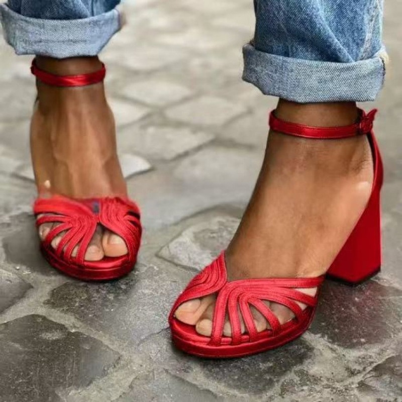 2026 Yeni Yaz Sandaletleri Kad - Summer Closet incelemesi ve fiyatı