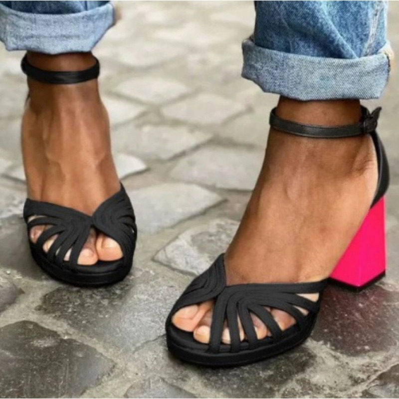2026 Yeni Yaz Sandaletleri Kad - Summer Closet incelemesi ve fiyatı