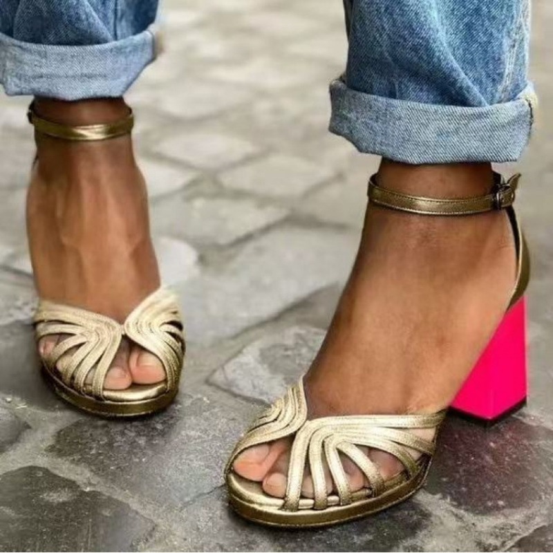 2026 Yeni Yaz Sandaletleri Kad - Summer Closet incelemesi ve fiyatı