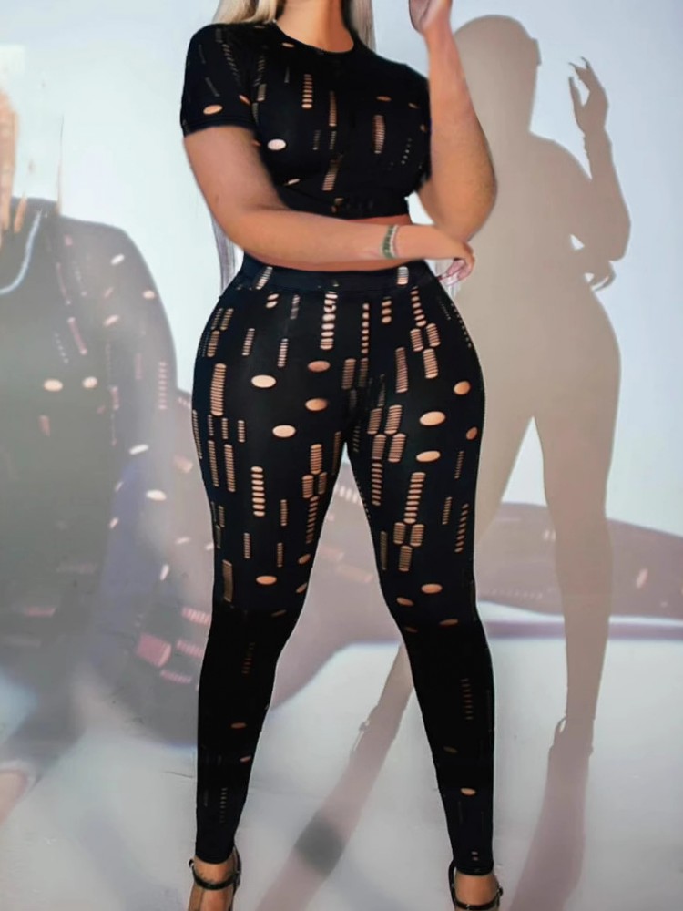 2 Piece Women Sets 2025 New Ar - Summer Clothing In Winter incelemesi ve fiyatı