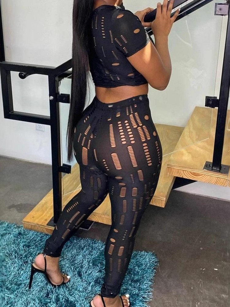 2 Piece Women Sets 2025 New Ar - Summer Clothing In Winter incelemesi ve fiyatı
