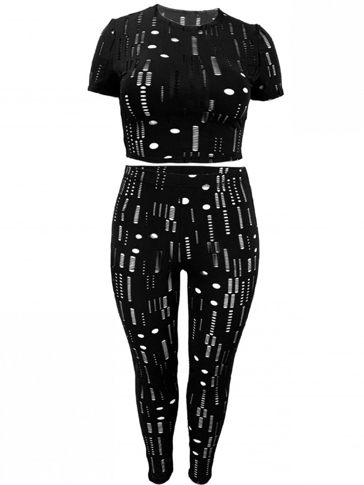 2 Piece Women Sets 2025 New Ar - Summer Clothing In Winter incelemesi ve fiyatı