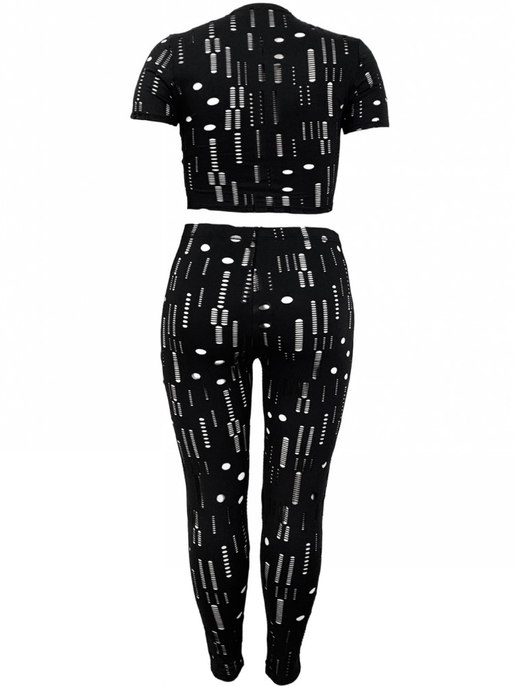 2 Piece Women Sets 2025 New Ar - Summer Clothing In Winter incelemesi ve fiyatı