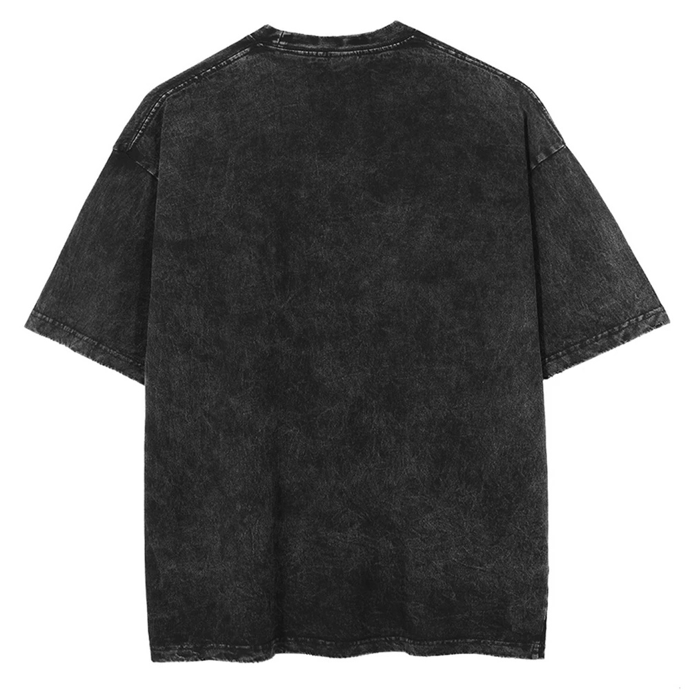 2026 Yaz Fushiguro Toji Baskıl - Japan Summer Clothing Women incelemesi ve fiyatı
