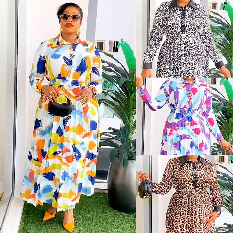 Kadınlar için afrika giyim afr - Summer Evenings Clothing incelemesi ve fiyatı